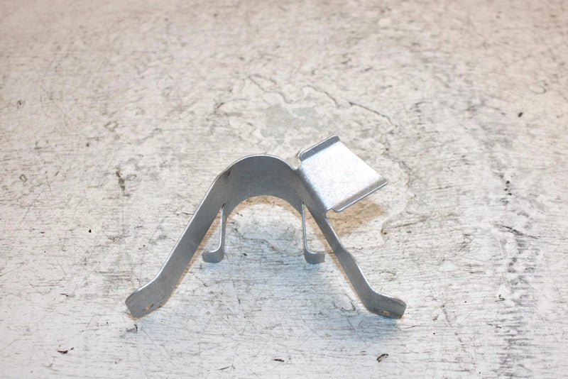 2000 Ski-doo Mxz 700 Oem Hose Support 518319762 SS8