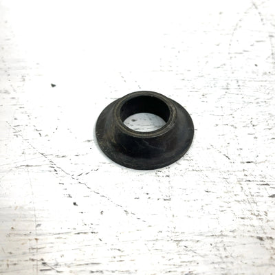 96-97 Ski-Doo Touring SLE OEM Retaining Ring 504094100 SS12