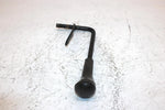 2006 Polaris Sportsman 500 Oem Gear Shifter 1015387-067 AP183