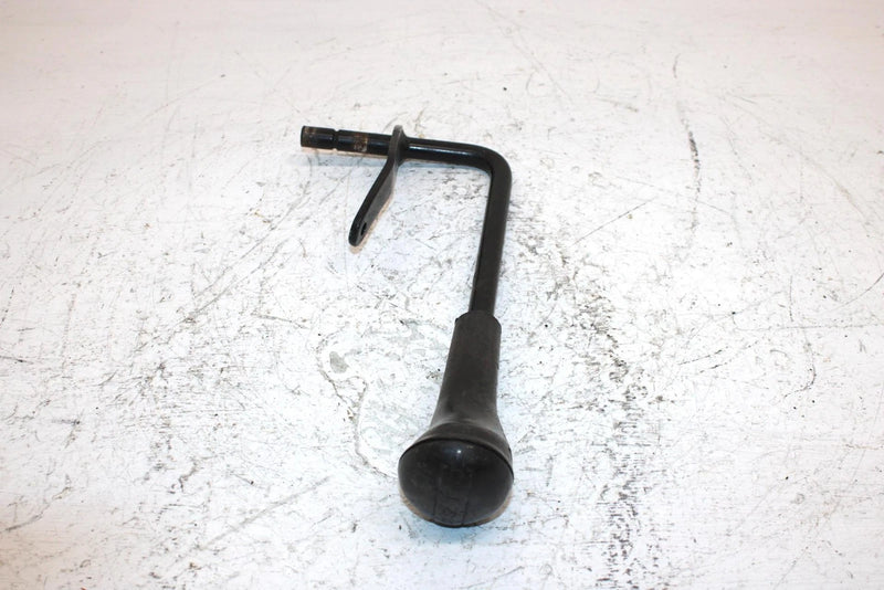 2006 Polaris Sportsman 500 Oem Gear Shifter 1015387-067 AP183