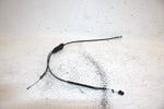 1995 Arctic Cat Puma Oem Throttle Cable 0687-033 SA30