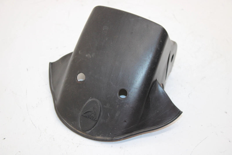 97 Arctic Cat Bearcat 454 2x4 Oem Handlebar Cover 0405-019 AA11