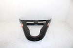 1995 Yamaha Vmax 500 Oem Windshield Fairing 89A-77231-00-00 SY34