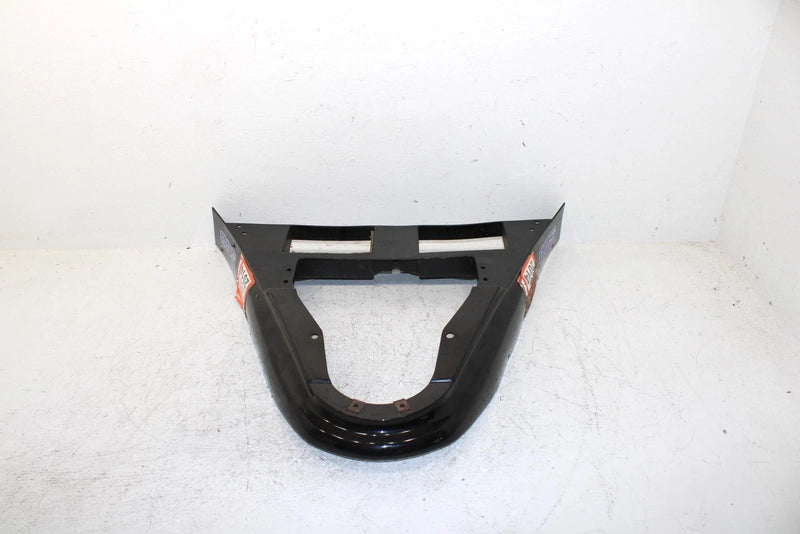1995 Yamaha Vmax 500 Oem Windshield Fairing 89A-77231-00-00 SY34