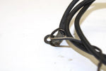 1992 Suzuki King Quad 300 Oem Battery Ground Cable Wire 33860-19B00 AS19