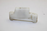 99 Polaris SLTH OEM Hood Lid Support Stop 5431960 JP2