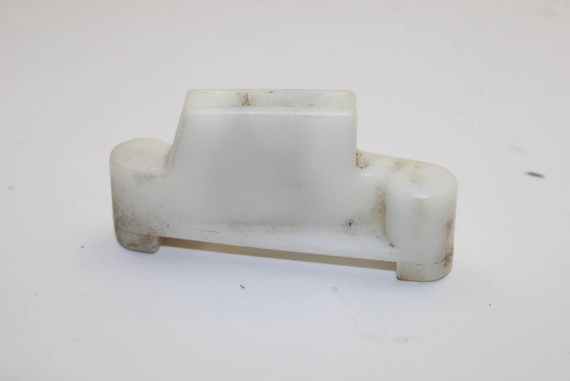 99 Polaris SLTH OEM Hood Lid Support Stop 5431960 JP2