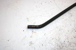 99 Polaris Indy 500 Oem Sway Bar W/Bushings 5224749-067 SP51