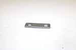 1996 Arctic Cat Montego Deluxe Oem Eye Hook Backing Plate 0673-657 JA4