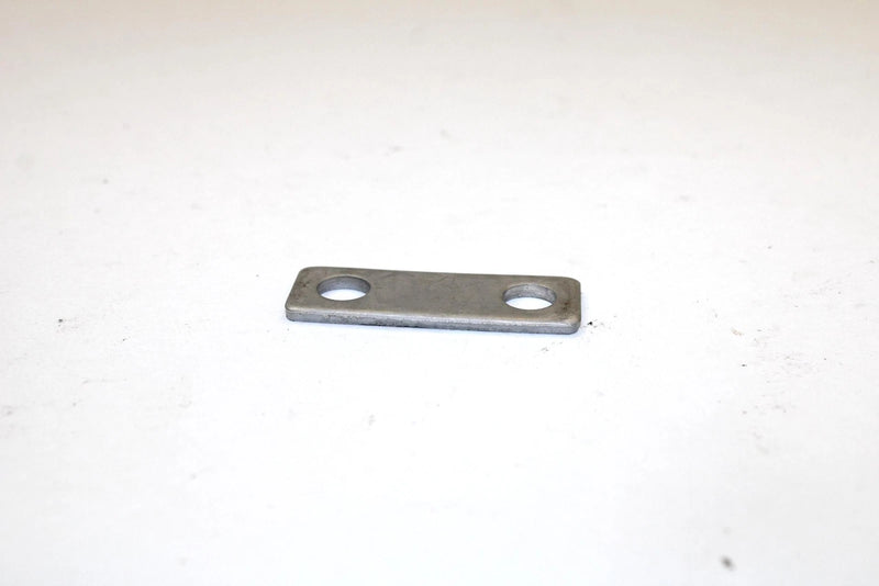 1996 Arctic Cat Montego Deluxe Oem Eye Hook Backing Plate 0673-657 JA4