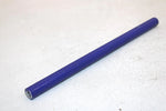 01 Polaris Xc Sp 600 Oem Steering Tie Rod  5333949-293 SP186