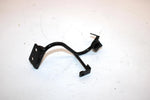 09 Can-am Ds90 Oem Right Headlight Support V50280DGF040BK AB3