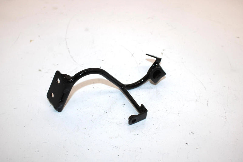 09 Can-am Ds90 Oem Right Headlight Support V50280DGF040BK AB3
