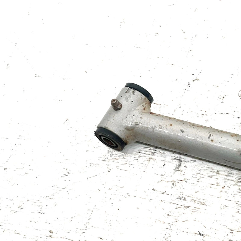 2001 Bombardier DS650 OEM Front Lower Right A Arm 706200123 AB16