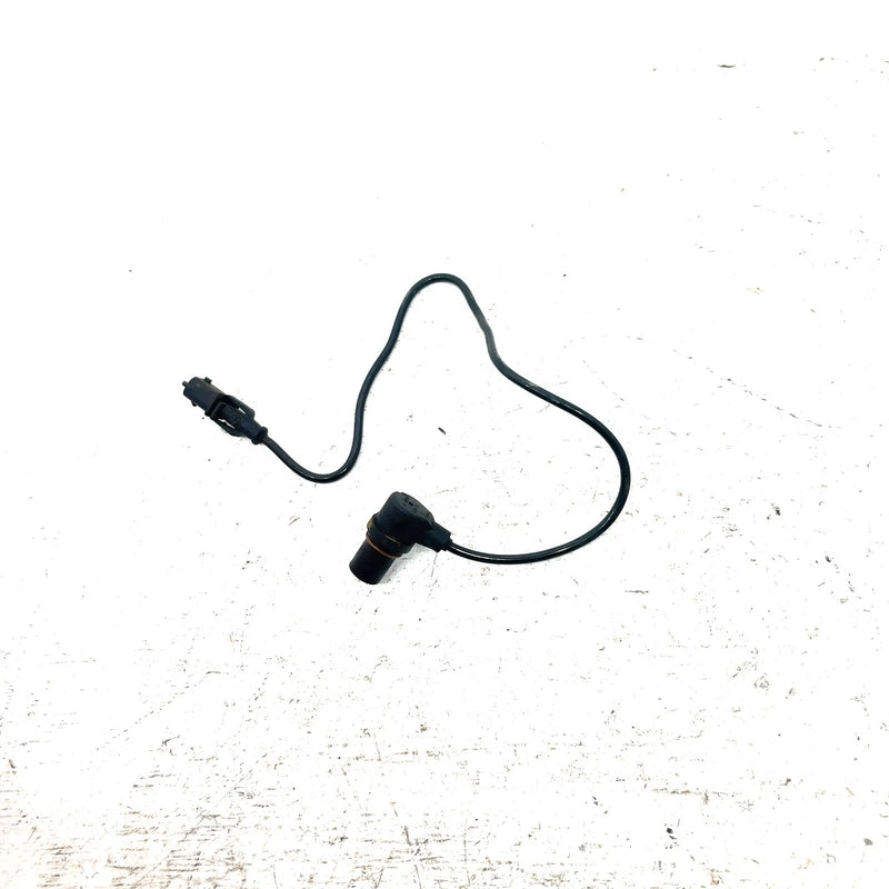 2022 Can-Am Defender HD10 OEM Crankshaft Position Sensor 420966570 XB0