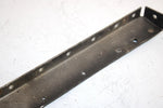 94 Polaris Xlt Sp Oem Snowflap Mount 5220478 SP141