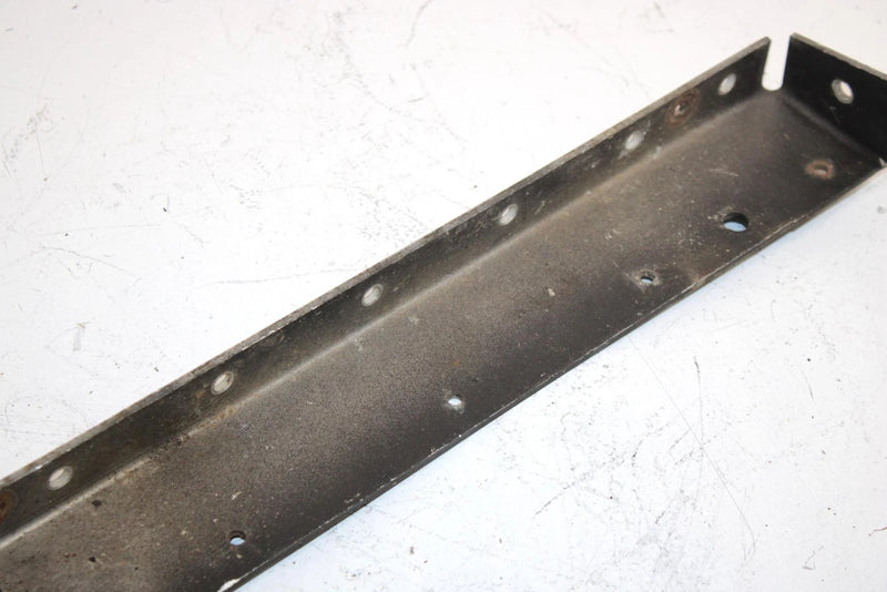 94 Polaris Xlt Sp Oem Snowflap Mount 5220478 SP141