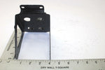 96 Ski-Doo Touring E LT OEM Oil Tank Bracket 517264800 SS62