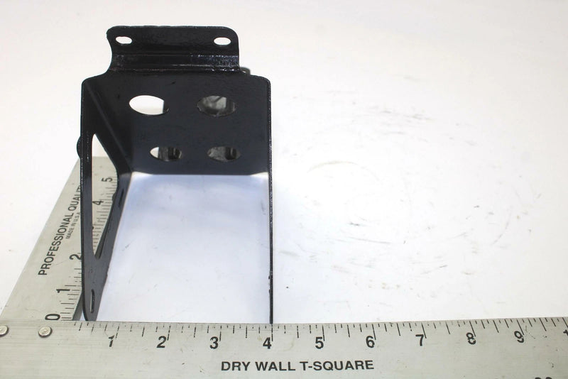 96 Ski-Doo Touring E LT OEM Oil Tank Bracket 517264800 SS62