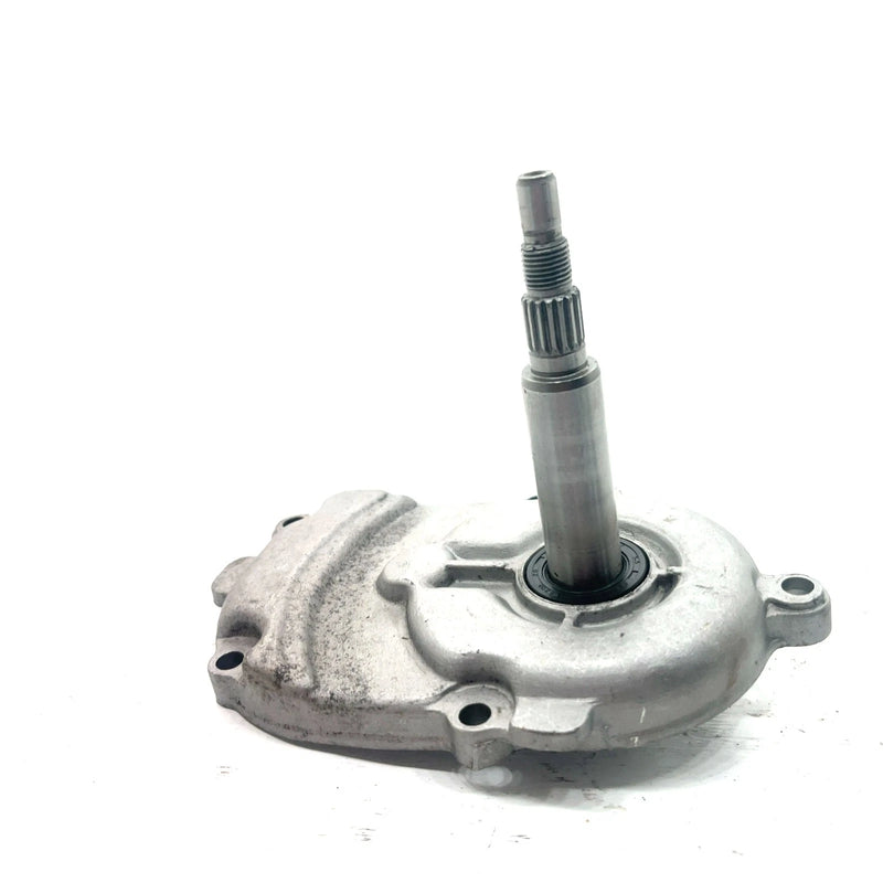 2001 Polaris Sportsman 90 OEM Transmission Cover 0450139 AP235