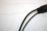 1995 Polaris 300 Oem Throttle Cable 7080531 AP141