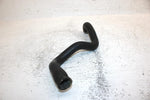 2000 Ski-doo Mxz 600 Oem Engine Outlet Hose 509000046 SS15