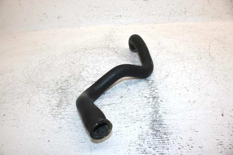 2000 Ski-doo Mxz 600 Oem Engine Outlet Hose 509000046 SS15