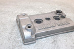 2019 Polaris Ranger 900 Xp Oem Valve Cover 5633264 5634650 XP6.1
