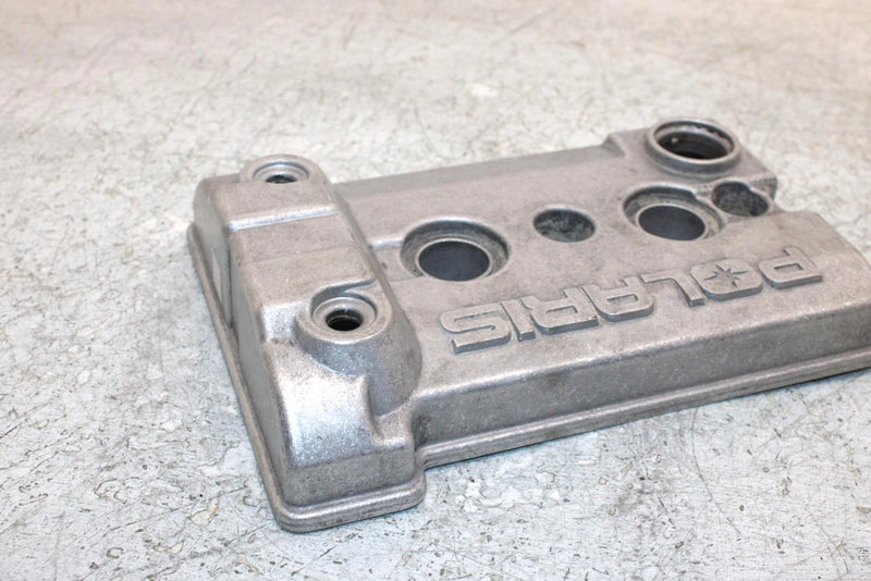2019 Polaris Ranger 900 Xp Oem Valve Cover 5633264 5634650 XP6.1