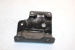 2008 Polaris Ranger 700 Oem Engine And Trans Mount 1015065-067 XP0