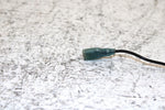 2000 Polaris Sportsman 325 Oem CDI ECU ECM Ignition Box 3085639 AP11