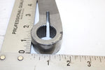 1998 Ski-doo Mxz 583 Oem Right Steering Arm 506144800 Q3778
