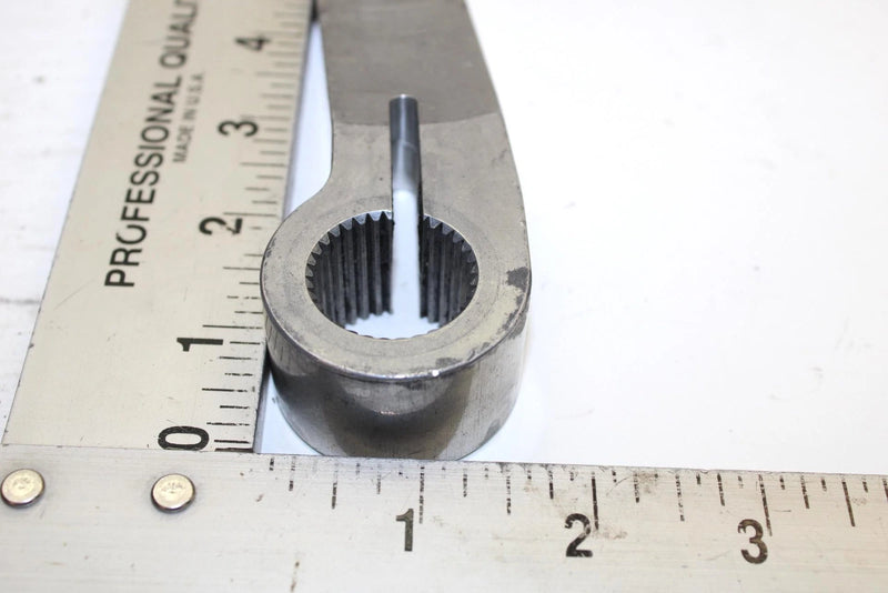 1998 Ski-doo Mxz 583 Oem Right Steering Arm 506144800 Q3778
