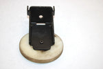 2002 Polaris Virage Oem Fuel Tank Stop Pair 5244758 JP32