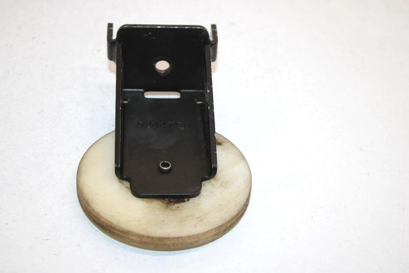 2002 Polaris Virage Oem Fuel Tank Stop Pair 5244758 JP32