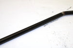 1997 Yamaha Vmax 600 Sx Oem Stabilization Rod Sway Bar 8CV-2386E-00-00 B260