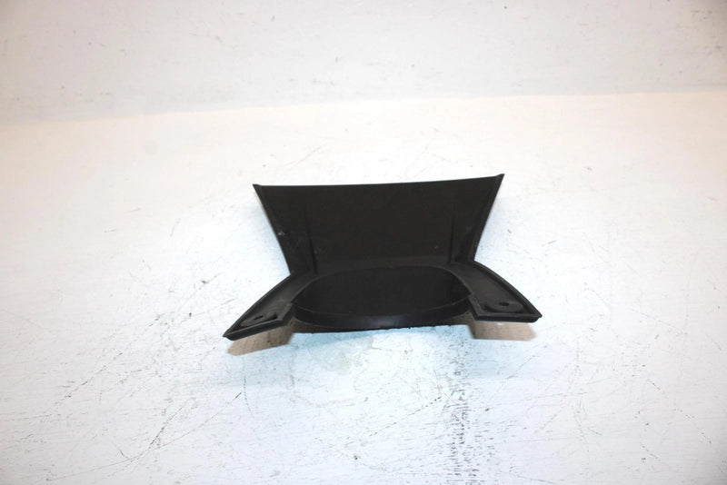 2008 Arctic Cat 650 Auto Trans 4x4 Trv Oem Front Steering Cover 1406-484 AA6