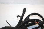 96 Arctic Cat Powder Special 580 Ext Oem Main Wire Harness 0686-333 SAS11