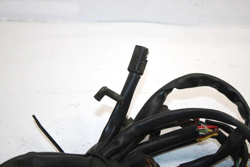 96 Arctic Cat Powder Special 580 Ext Oem Main Wire Harness 0686-333 SAS11
