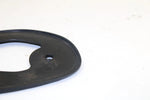 1997 Arctic Cat Montego Deluxe Oem Right Mirror Gasket 1673-120 JA7