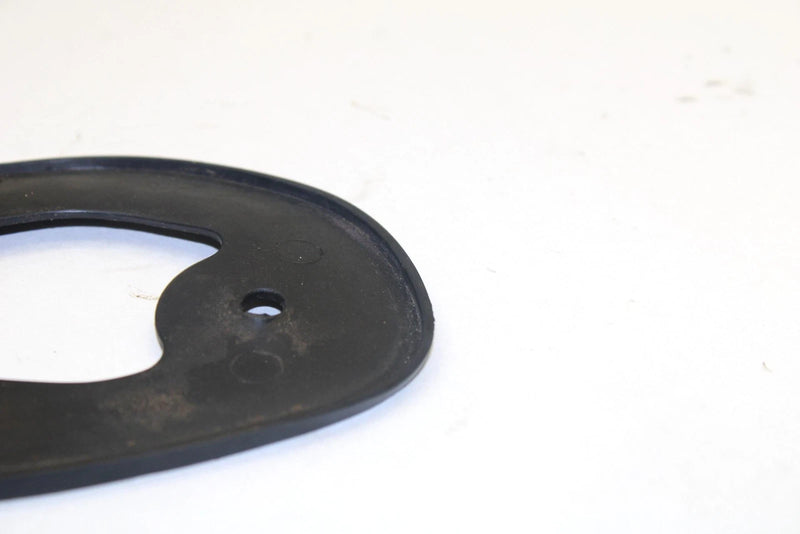 1997 Arctic Cat Montego Deluxe Oem Right Mirror Gasket 1673-120 JA7
