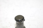 87 Yamaha Exciter EX570L OEM Chain Case Tensioner Pin 90249-12135-00 SY51