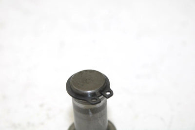 87 Yamaha Exciter EX570L OEM Chain Case Tensioner Pin 90249-12135-00 SY51