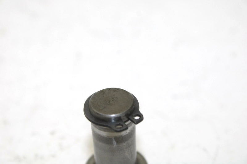 87 Yamaha Exciter EX570L OEM Chain Case Tensioner Pin 90249-12135-00 SY51