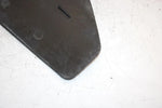 2001 Polaris Magnum 325 Oem Right Radiator Shield 5431815 AP98