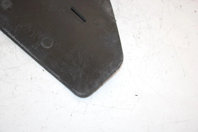 2001 Polaris Magnum 325 Oem Right Radiator Shield 5431815 AP98