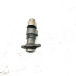 88-90 Honda FourTrax 300 TRX300FW 4x4 OEM Camshaft 14101-HC4-000 AH89