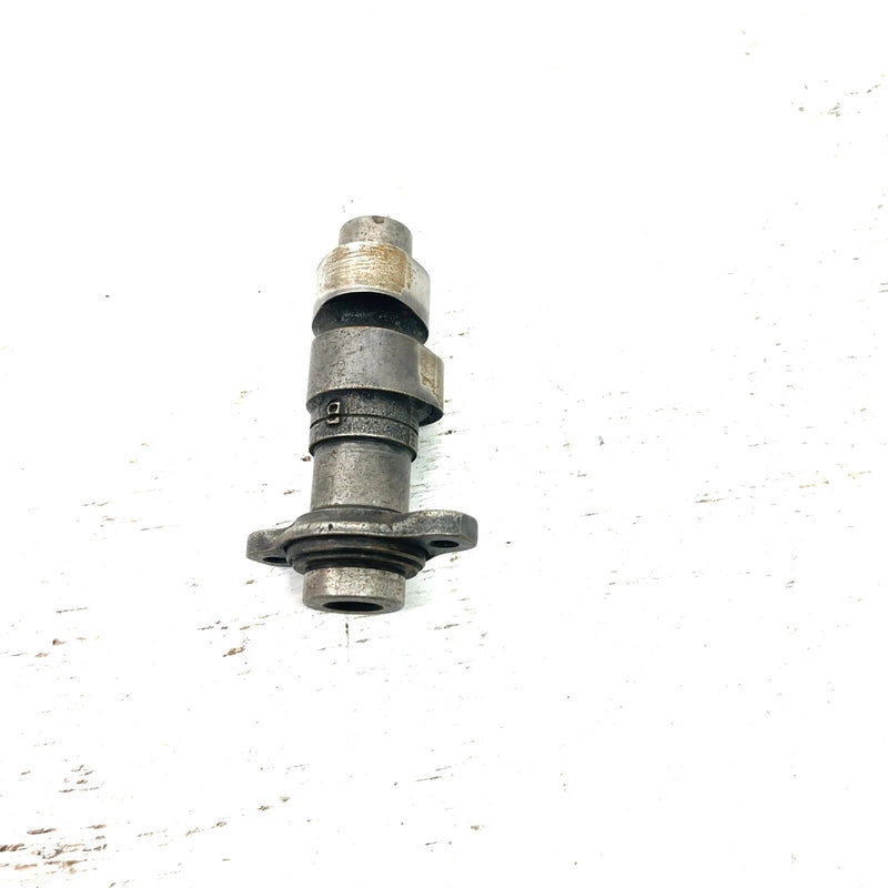88-90 Honda FourTrax 300 TRX300FW 4x4 OEM Camshaft 14101-HC4-000 AH89