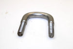 1990 Sea-doo Sp Oem U Clamp Bracket Pair 292000011 JS36