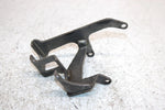 1997 Suzuki King Quad 300 4x4 Oem Shift Cable Bracket 58870-1900 AS11